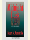 Imagen de portada para Midnight Pass